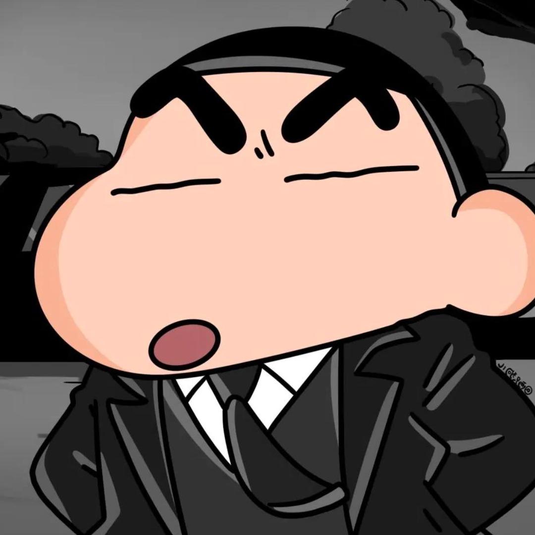 无谓（三角洲）