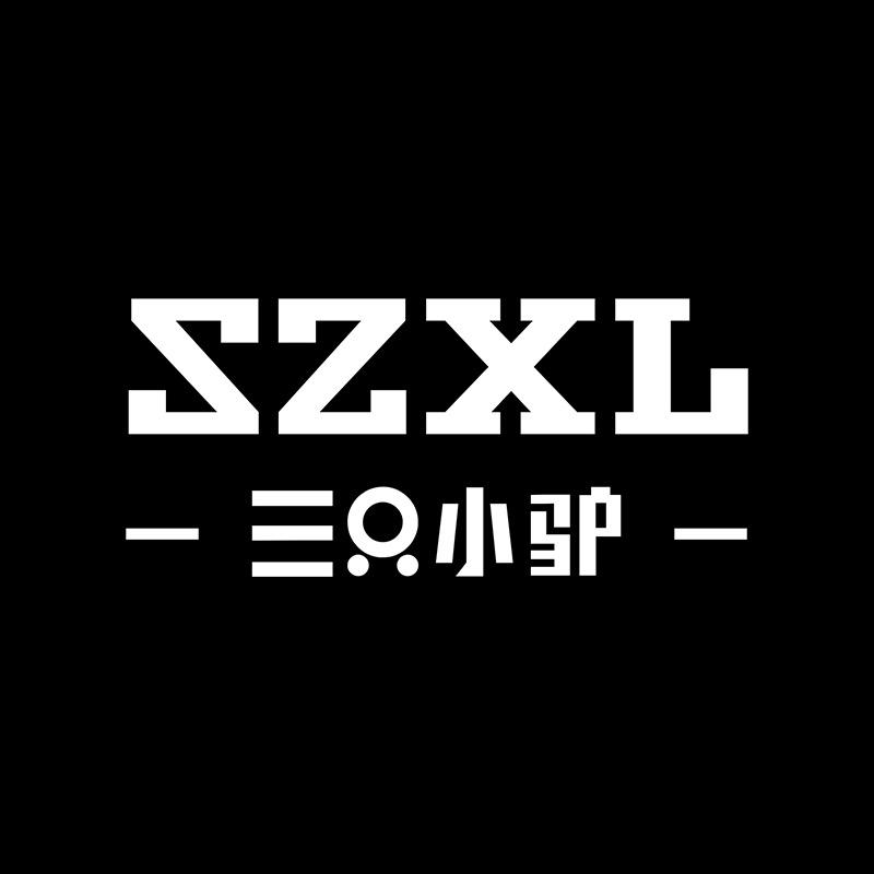 三只小驴绍兴市花生米网络科技有限公司运动户外专卖店