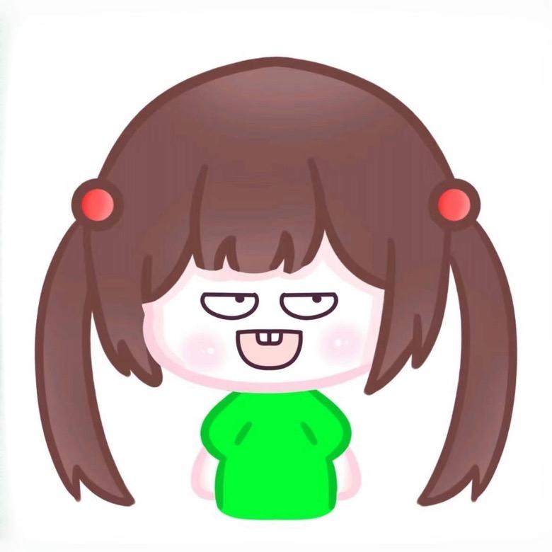 聆