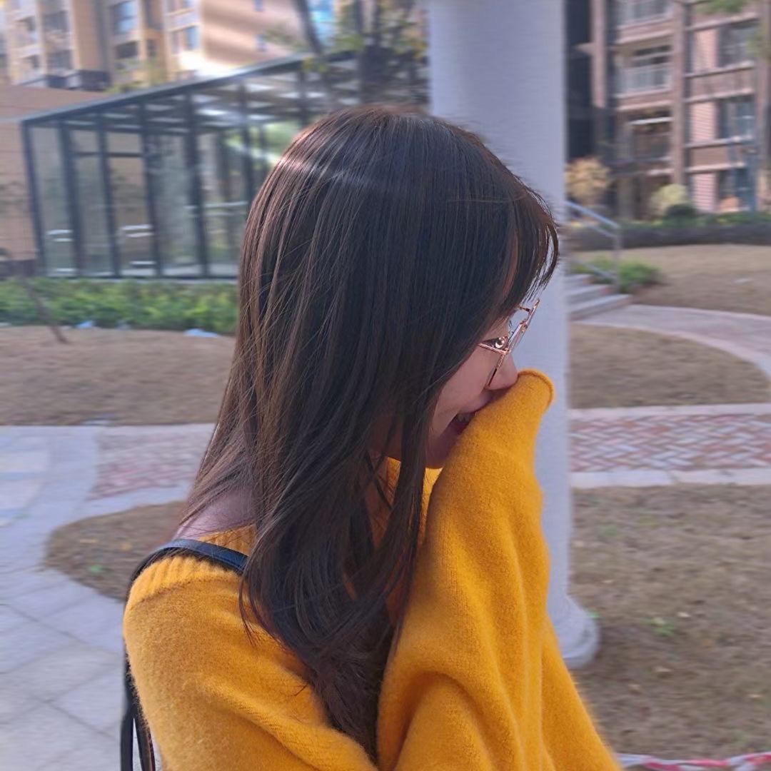 小雷🐮