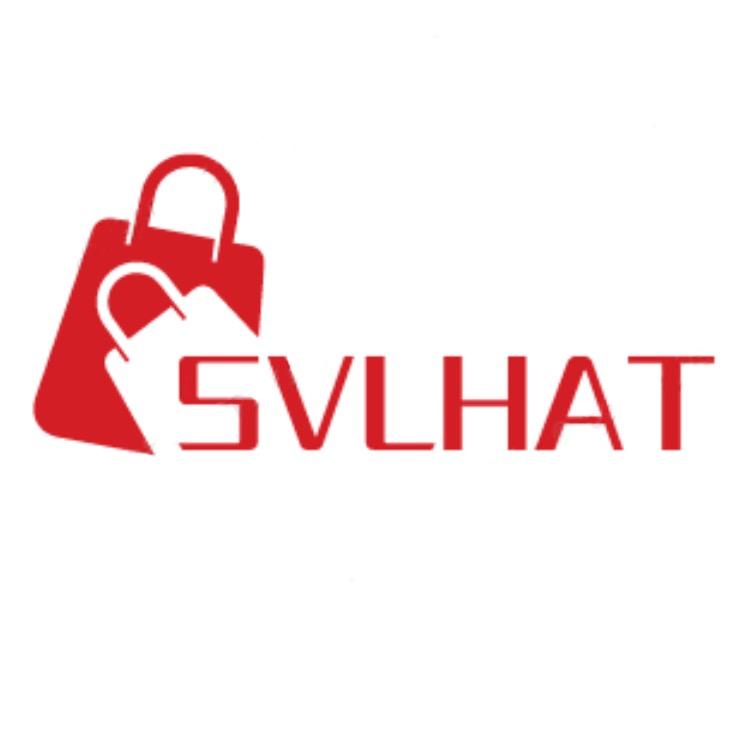 SVLHAT