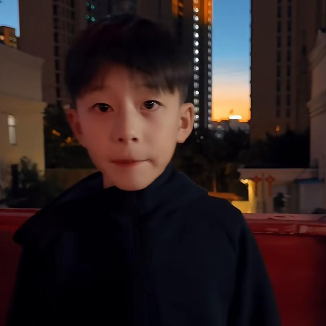 郭世伟🐋