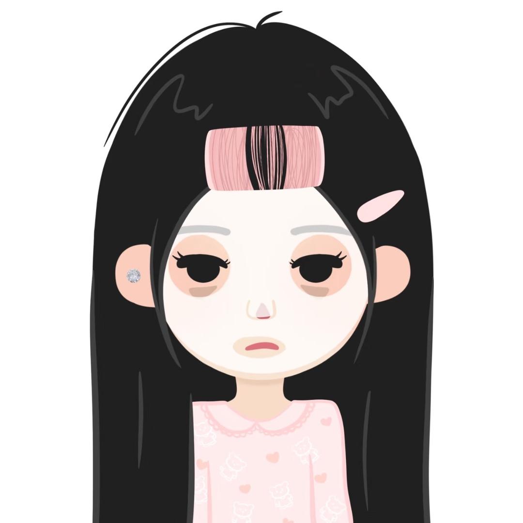 Li͏.