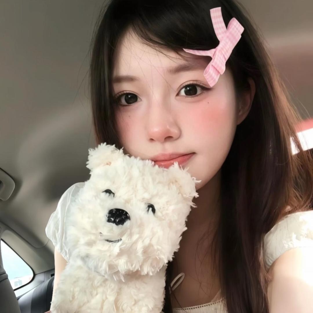 小呆吖