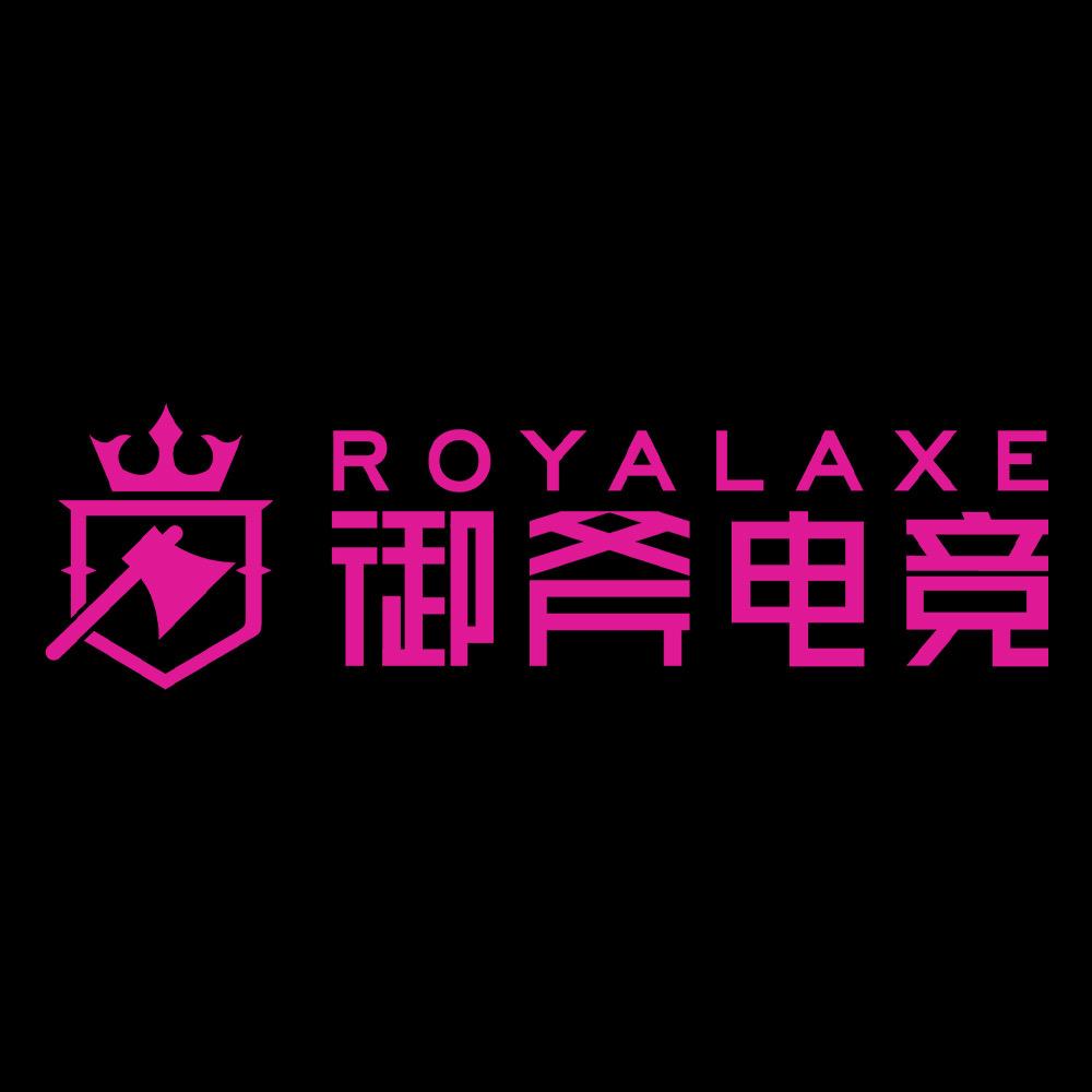 御斧电竞