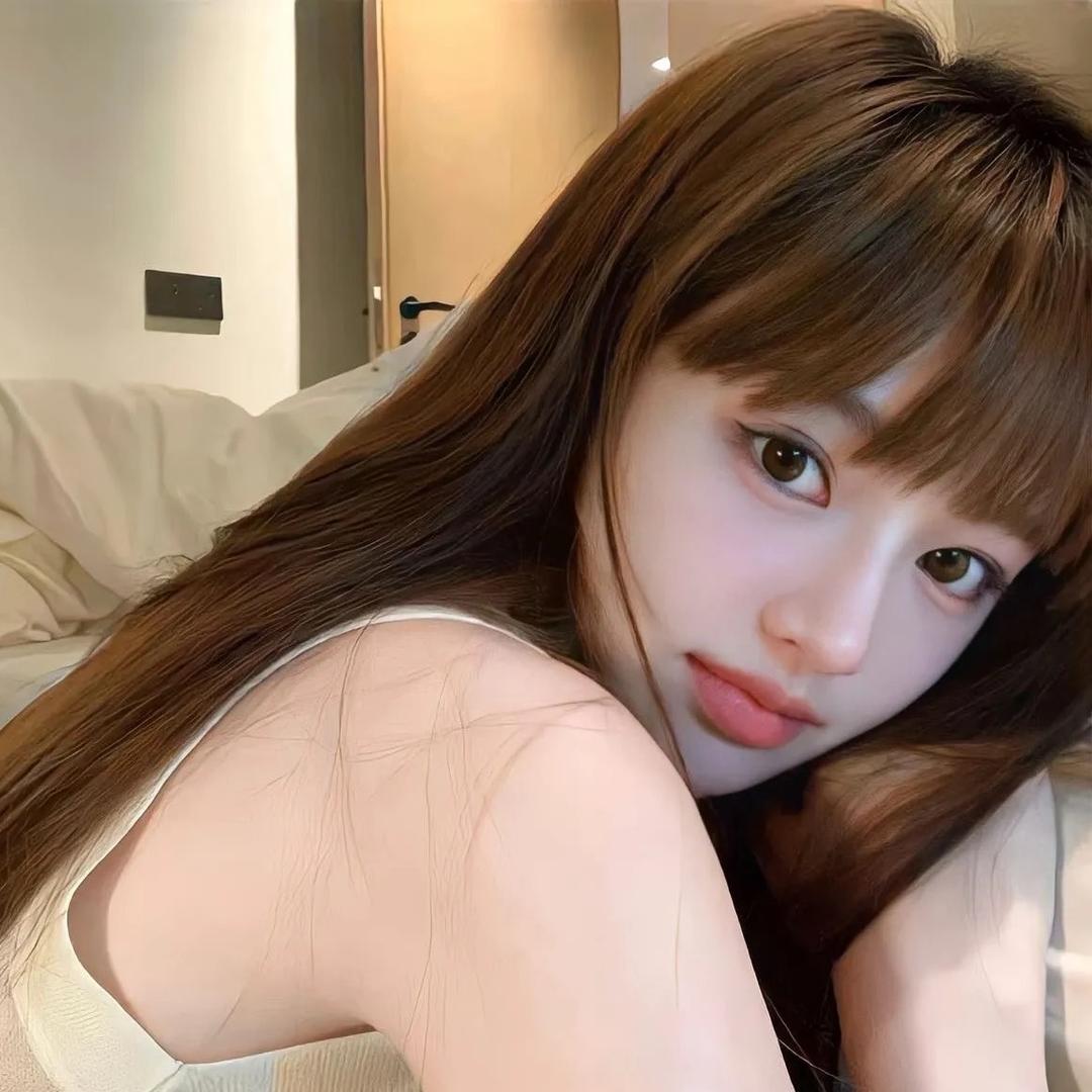 璐露没有橱窗