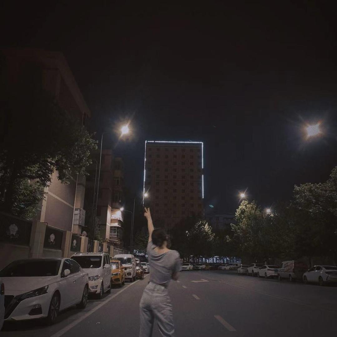 🌈“L”璐🌼