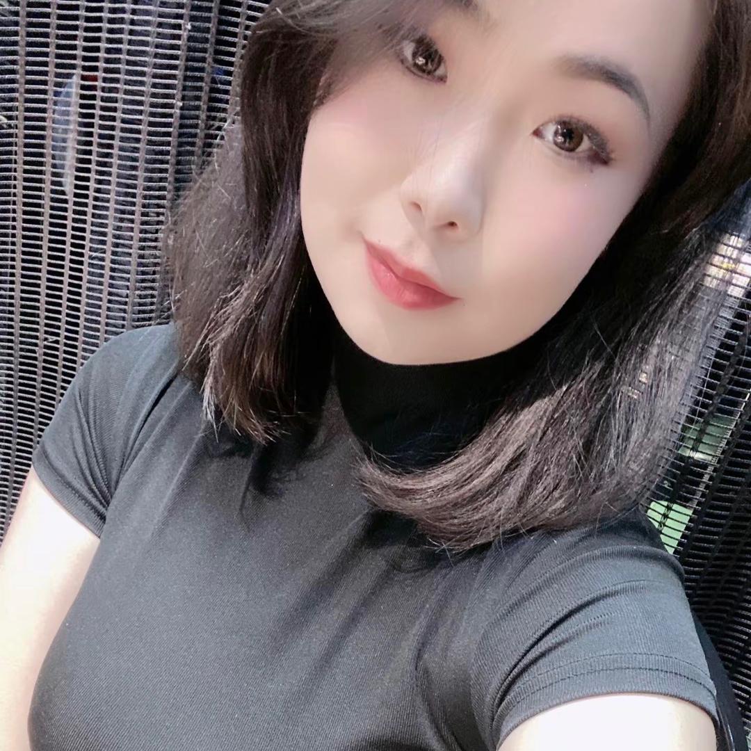洳¥