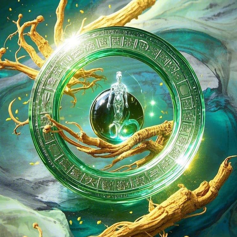 慢时光健康栈