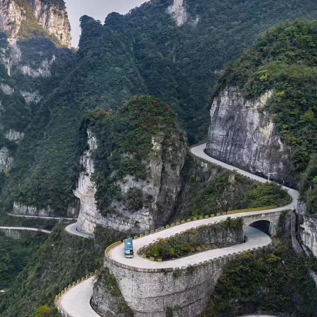 肥波