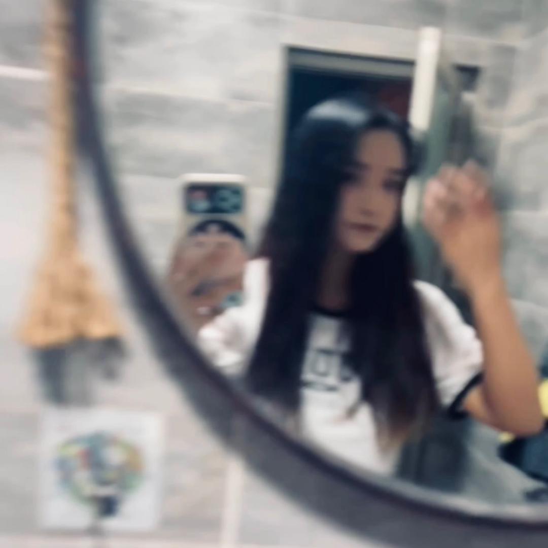 沫吟🧚🏻‍♀️🫶