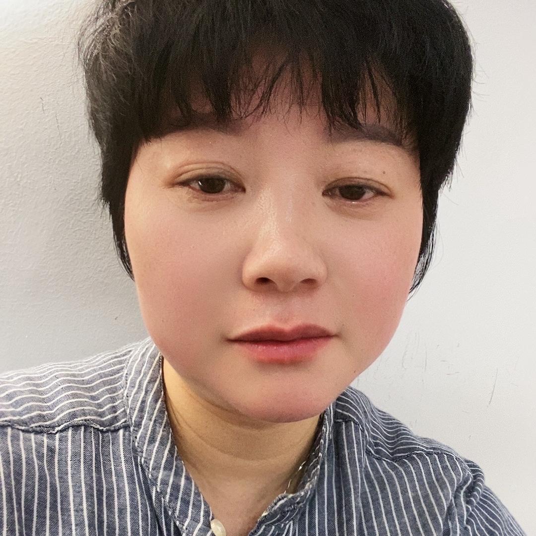 旭阳贝贝