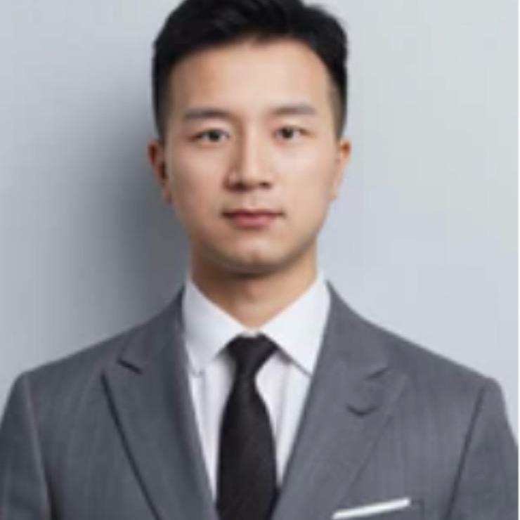 园区招商郑老师