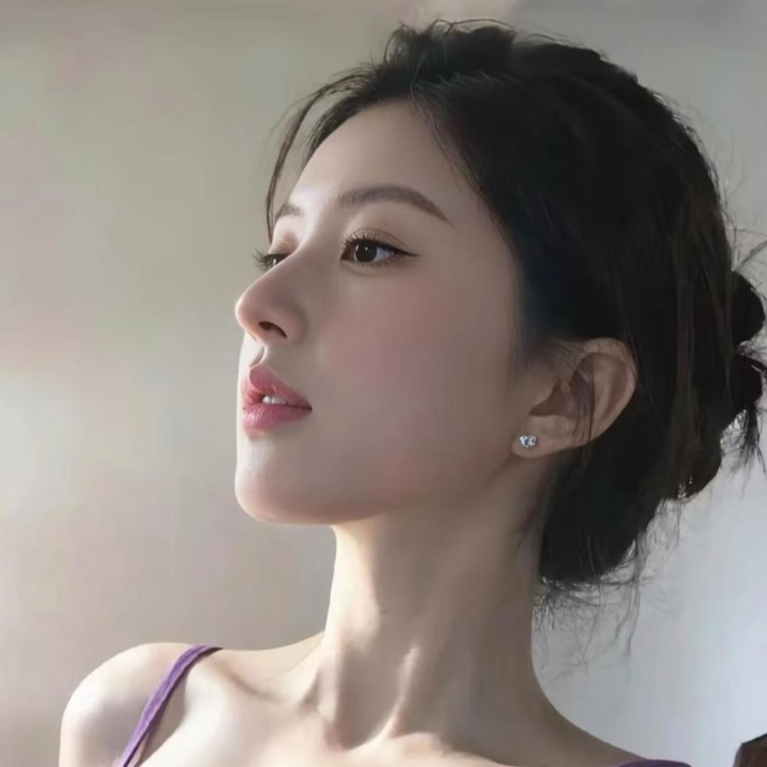 小雨转晴.