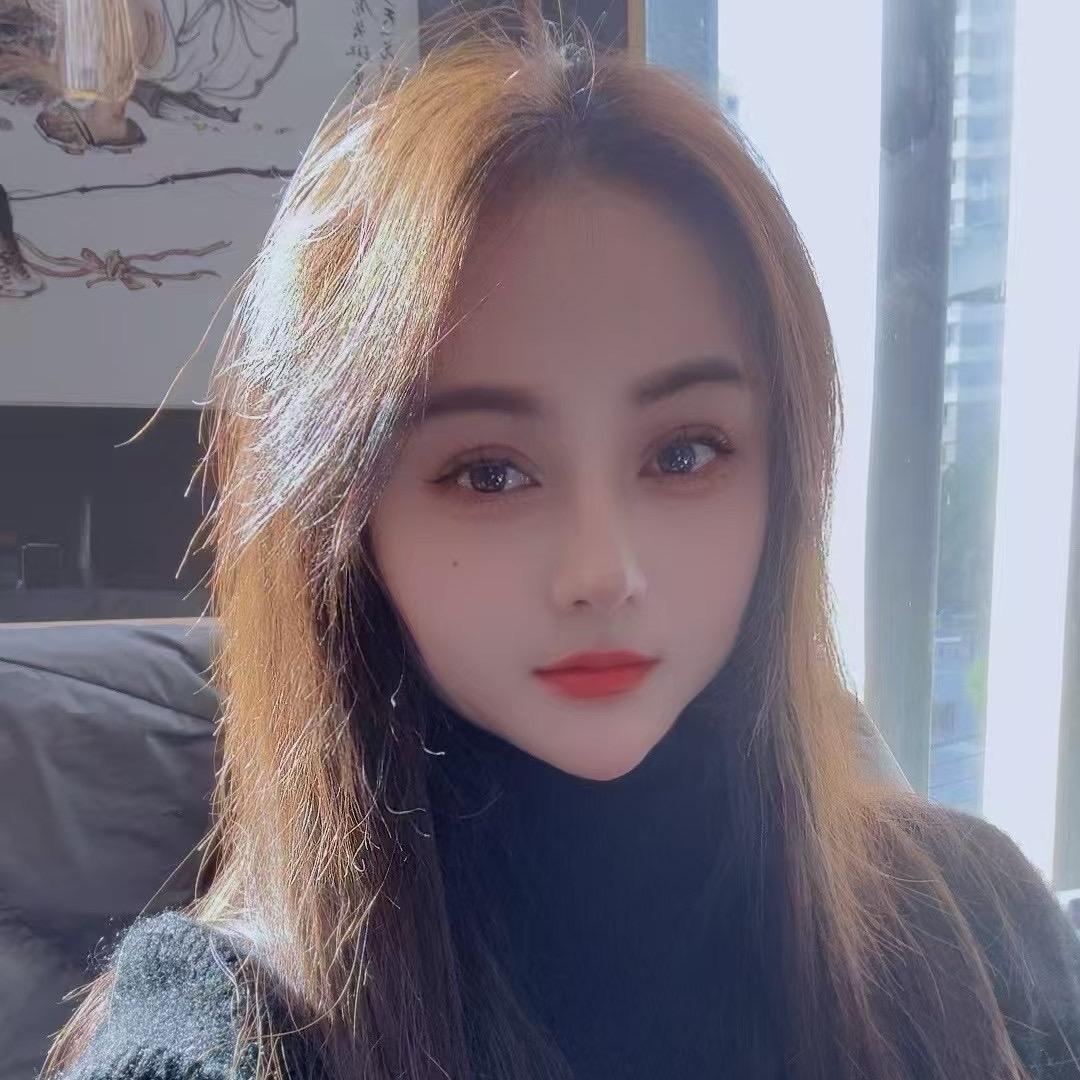 菲你莫属（关注我呀）