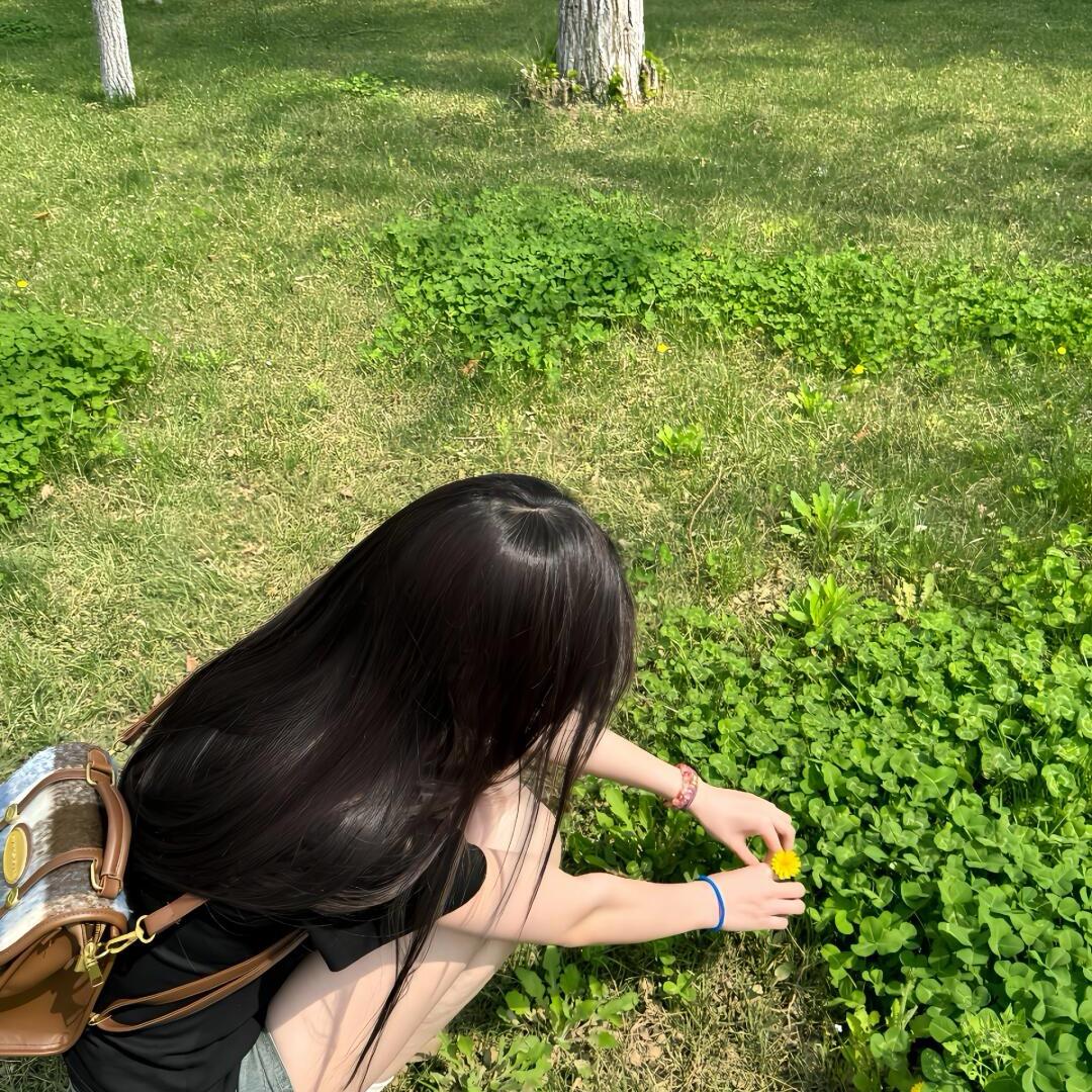 婷子