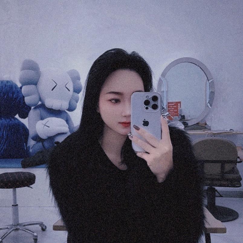 赵某某