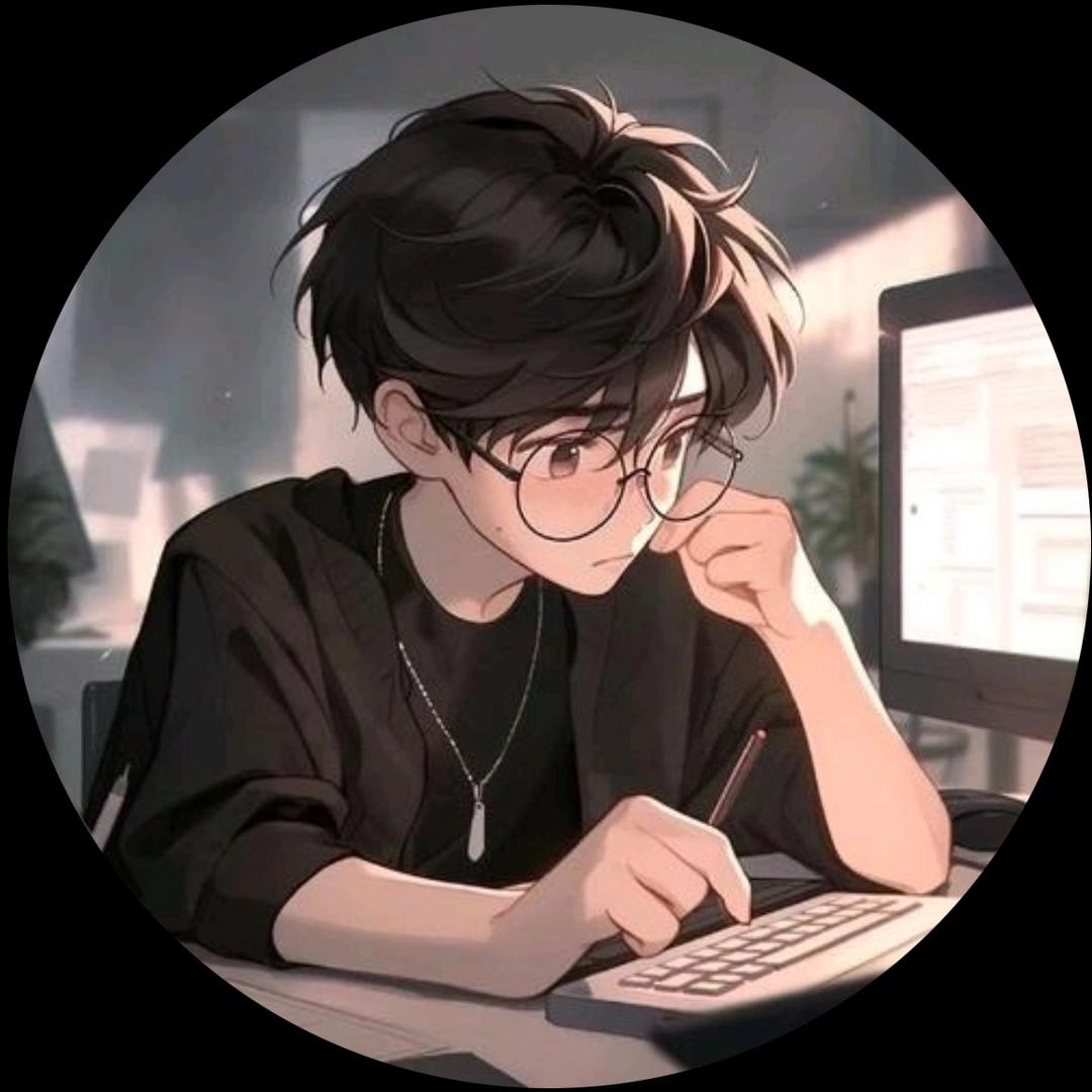 叫我小梁🙃