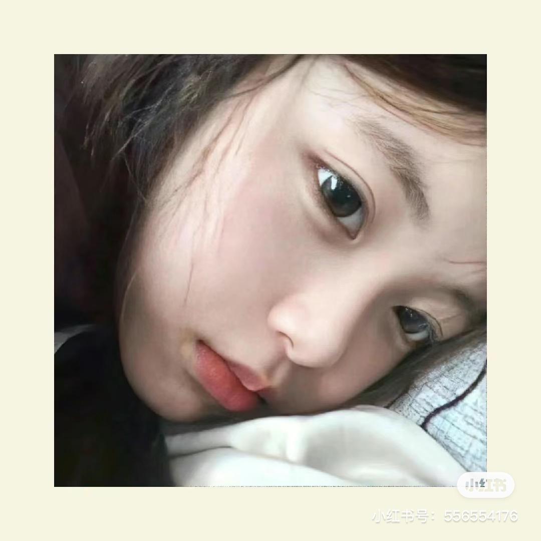 空白🌜