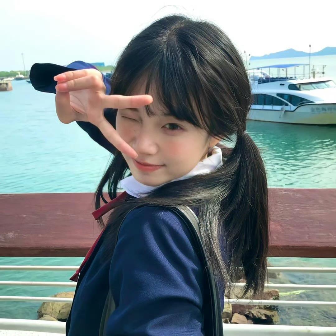 爱吃螺蛳粉^ ^