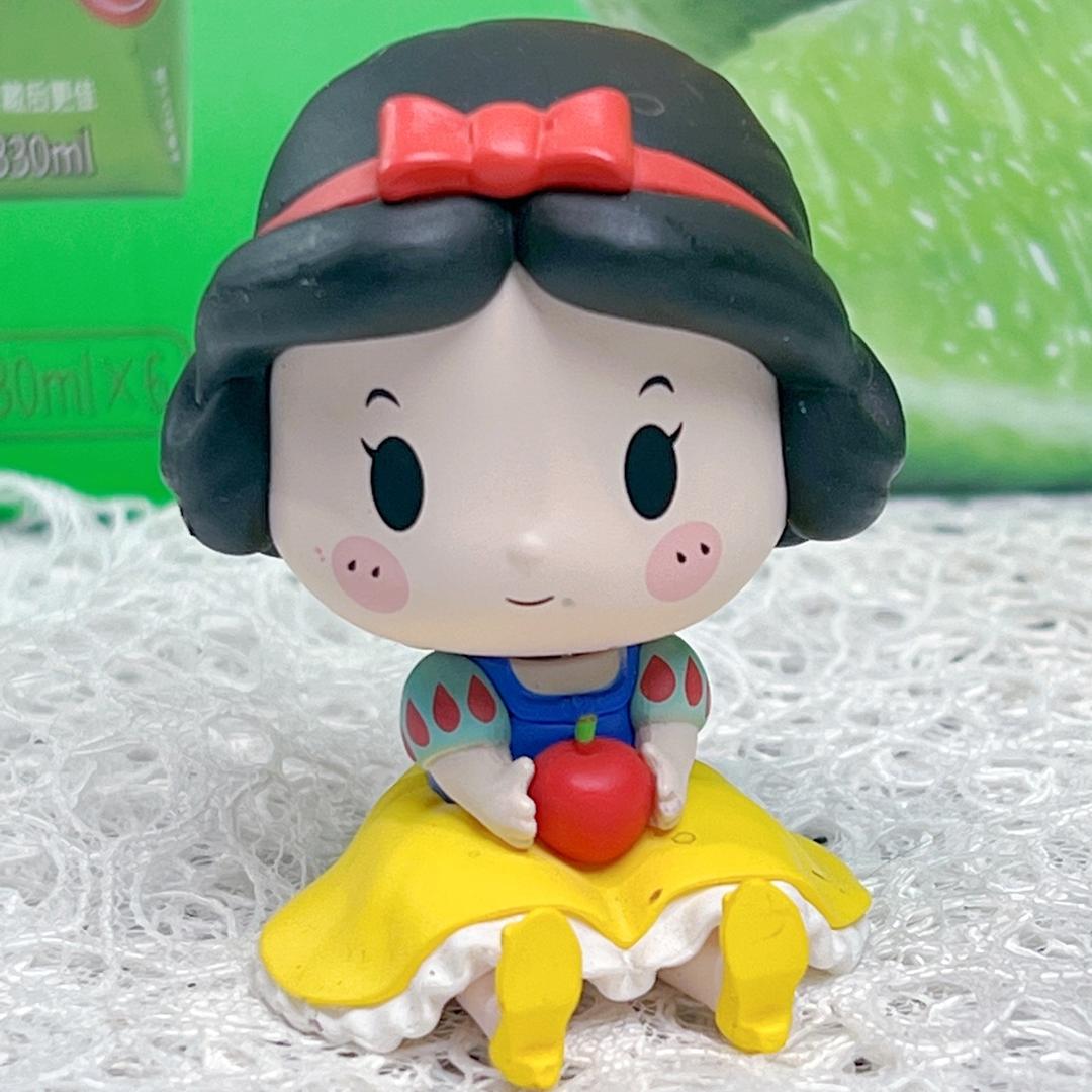 糖糖不吃糖🍬