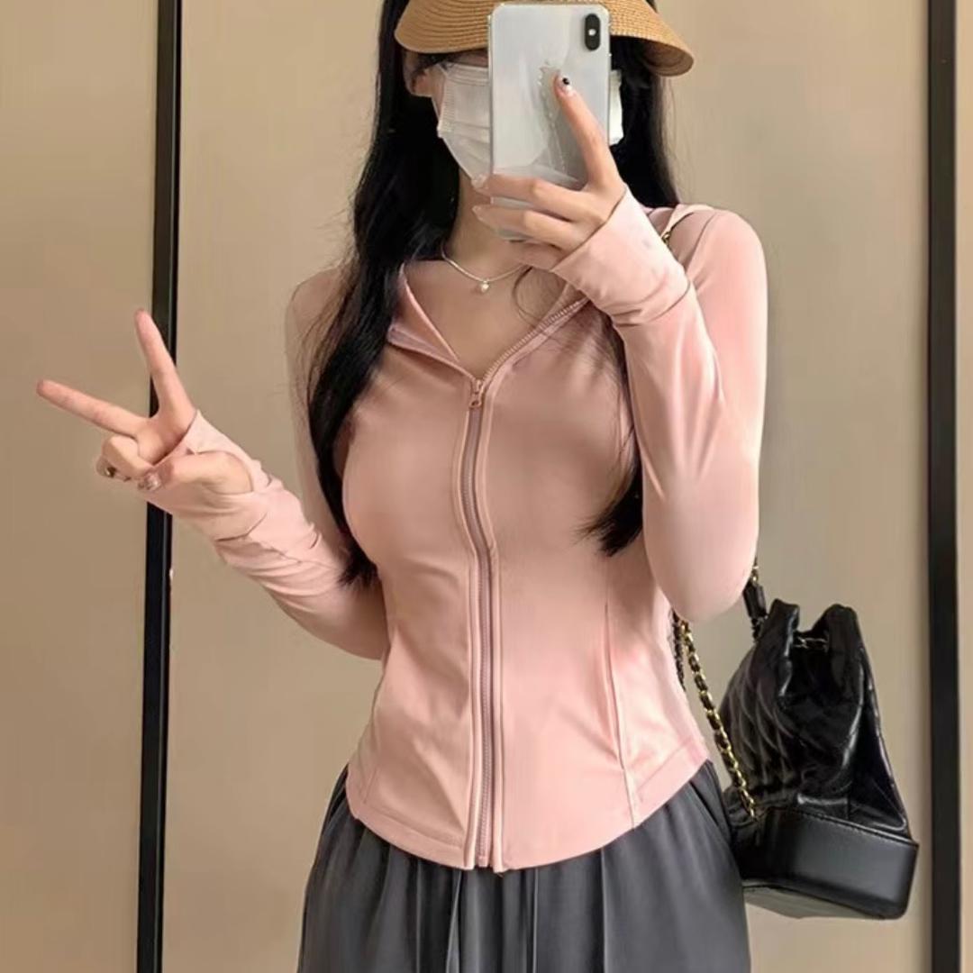 冉冉女装工厂店