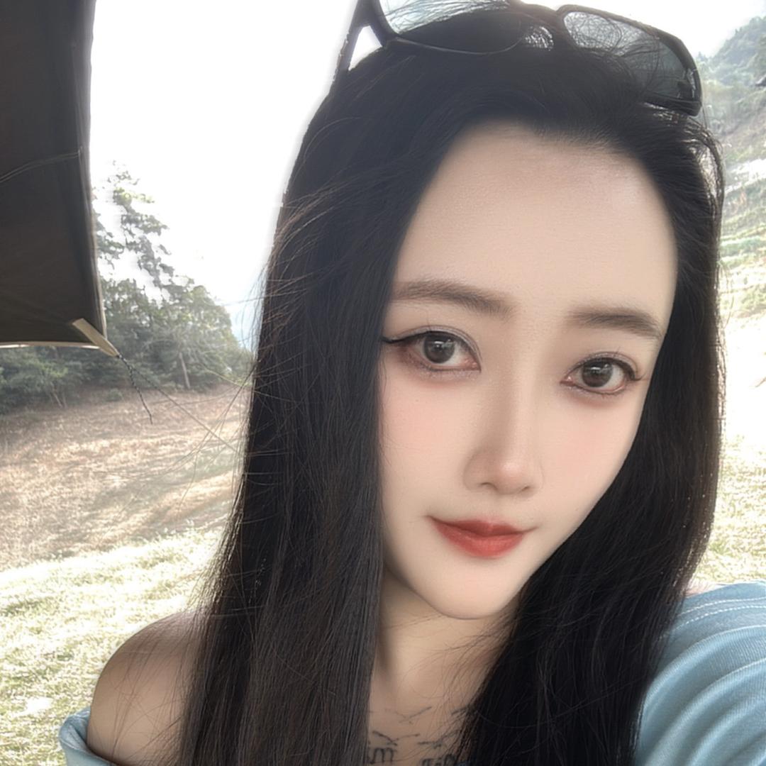 瘦不了