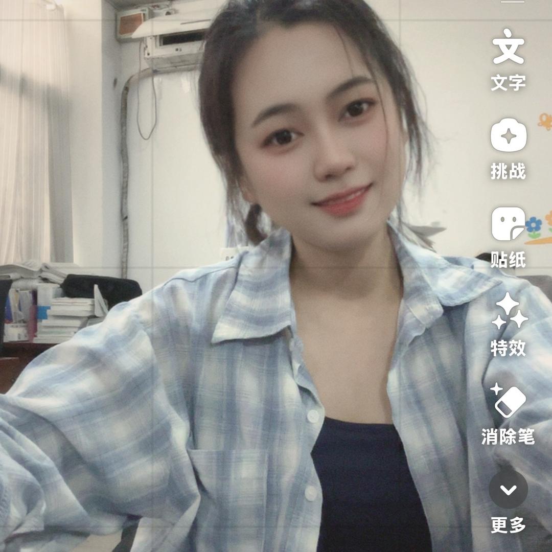 成武文亭实验招生啦