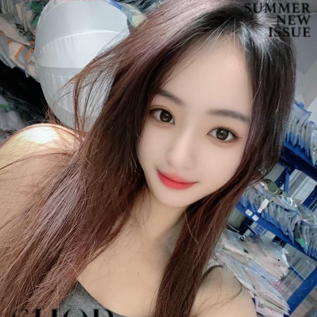 雅心潼旗舰店小胸内衣