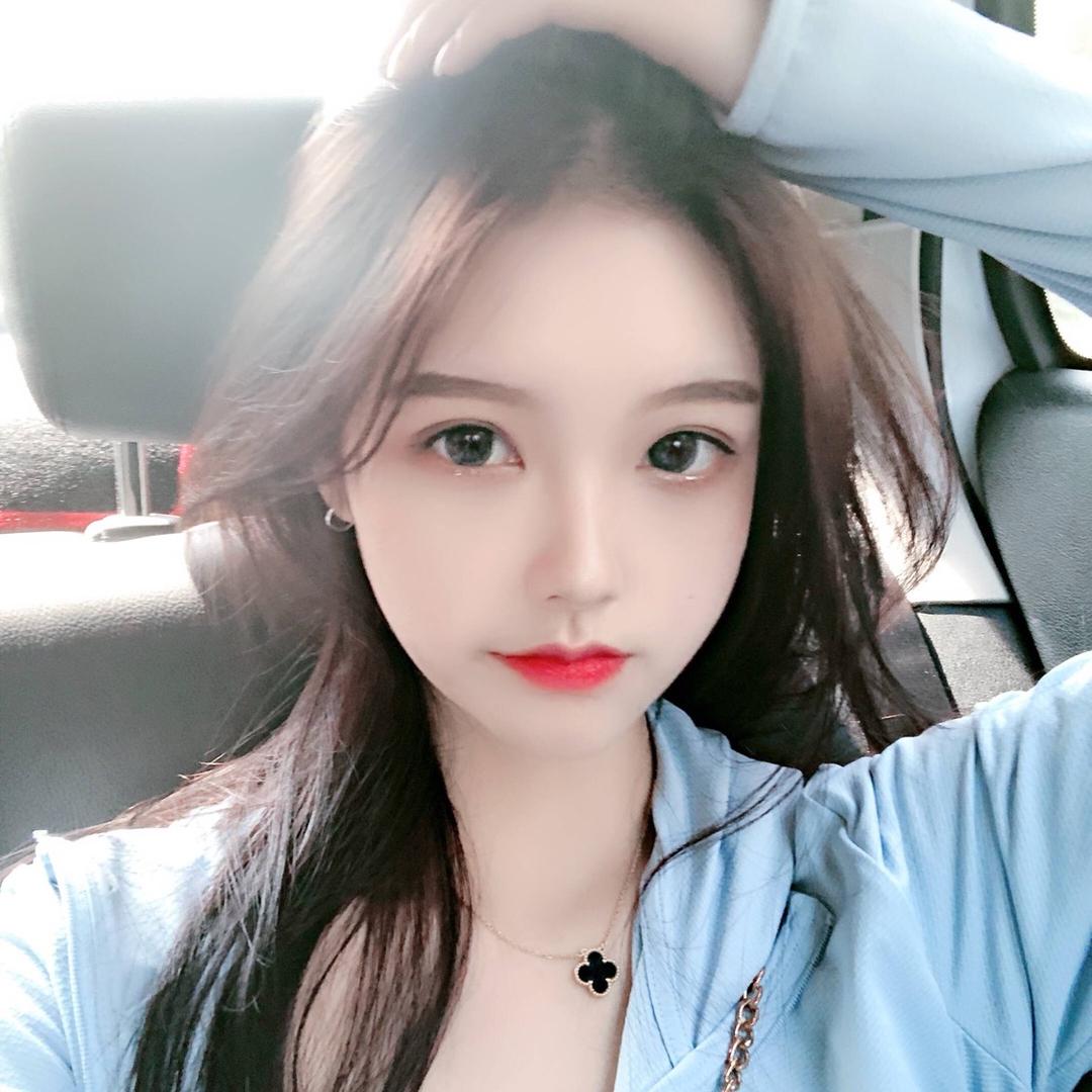 🕊᭄忆往昔惜流年ꦿᮨ໌້࿐