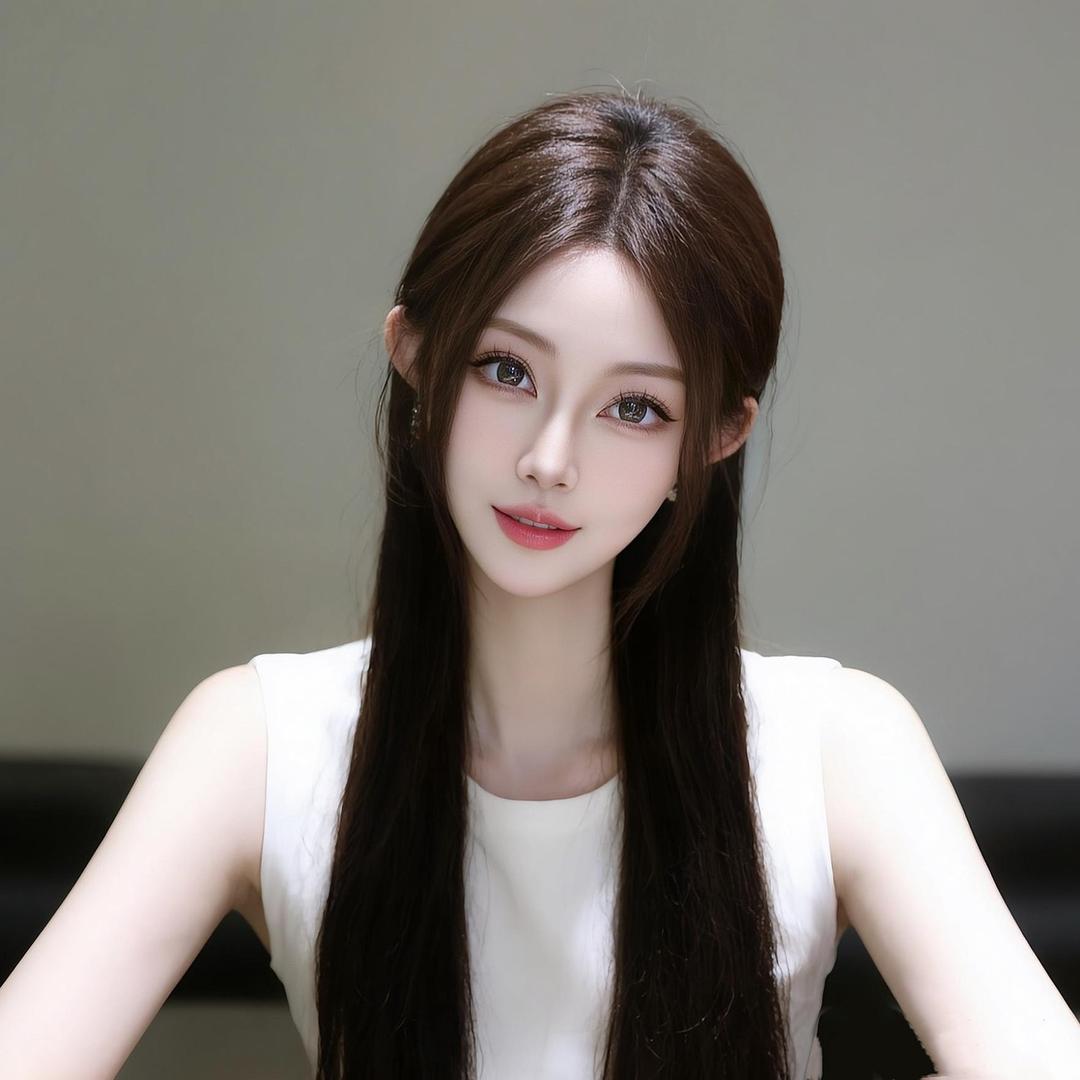 ℳ๓王ོ