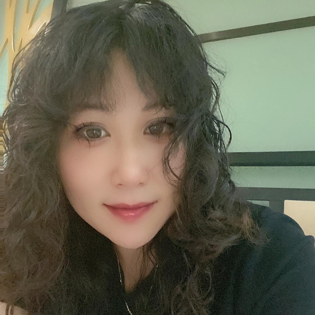 👄 安 💘 妮 👄正宗信阳烤鱼