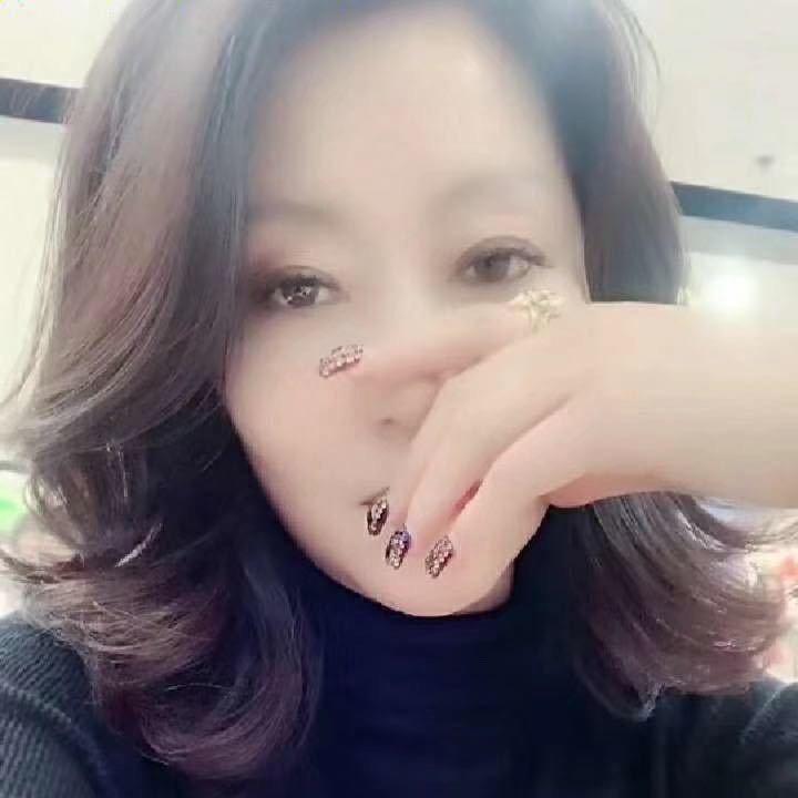 倩倩