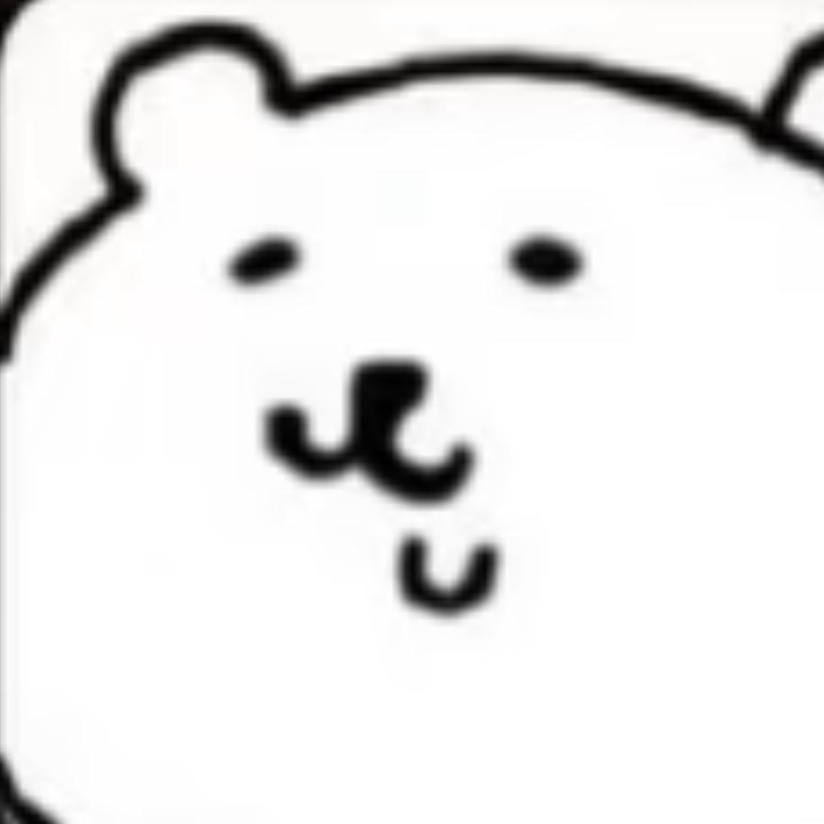 眼淚蒸发