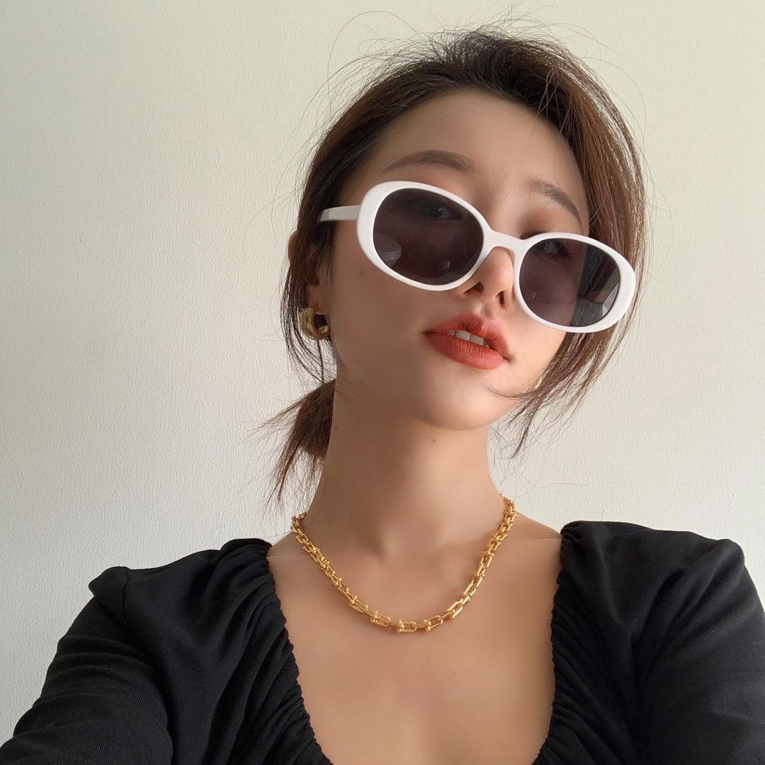 Yi_ 大头