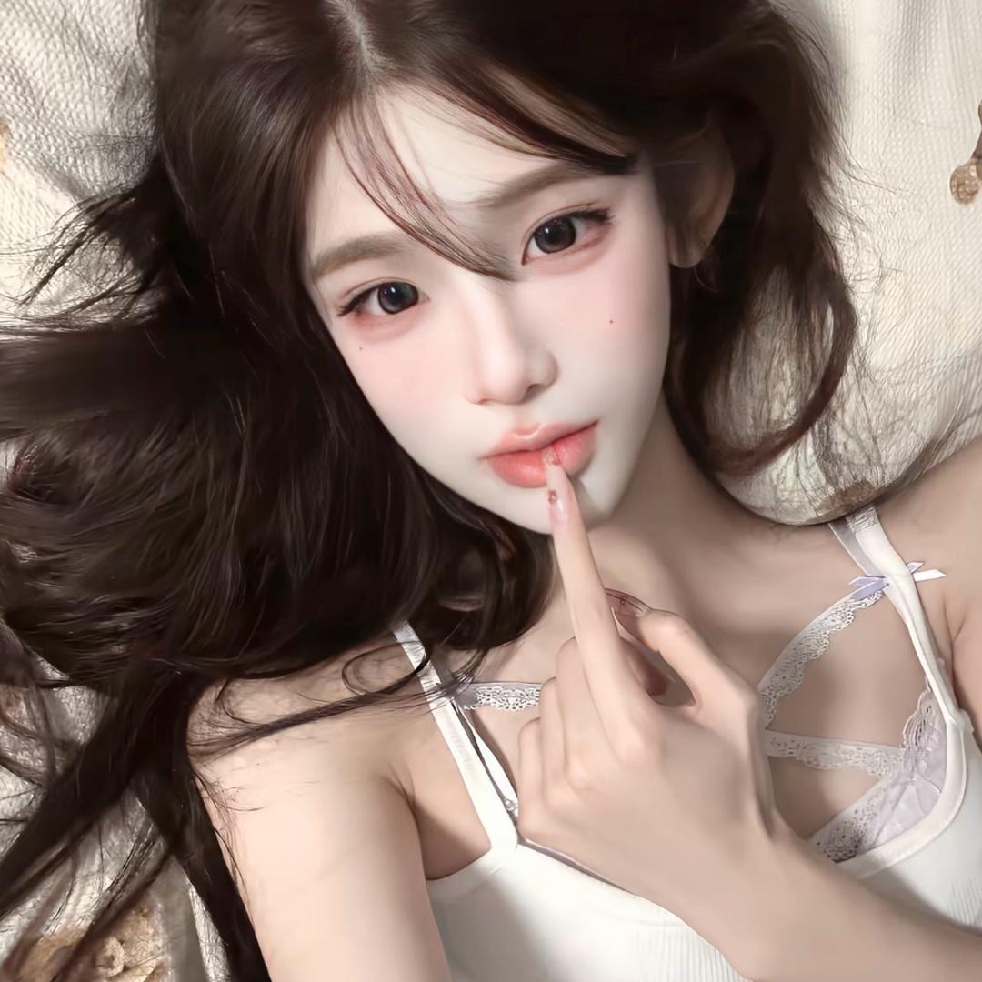 喜欢穿polo衫的男人