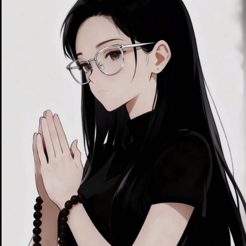 ༺ཌༀཉིY 落幕༃ༀད༻