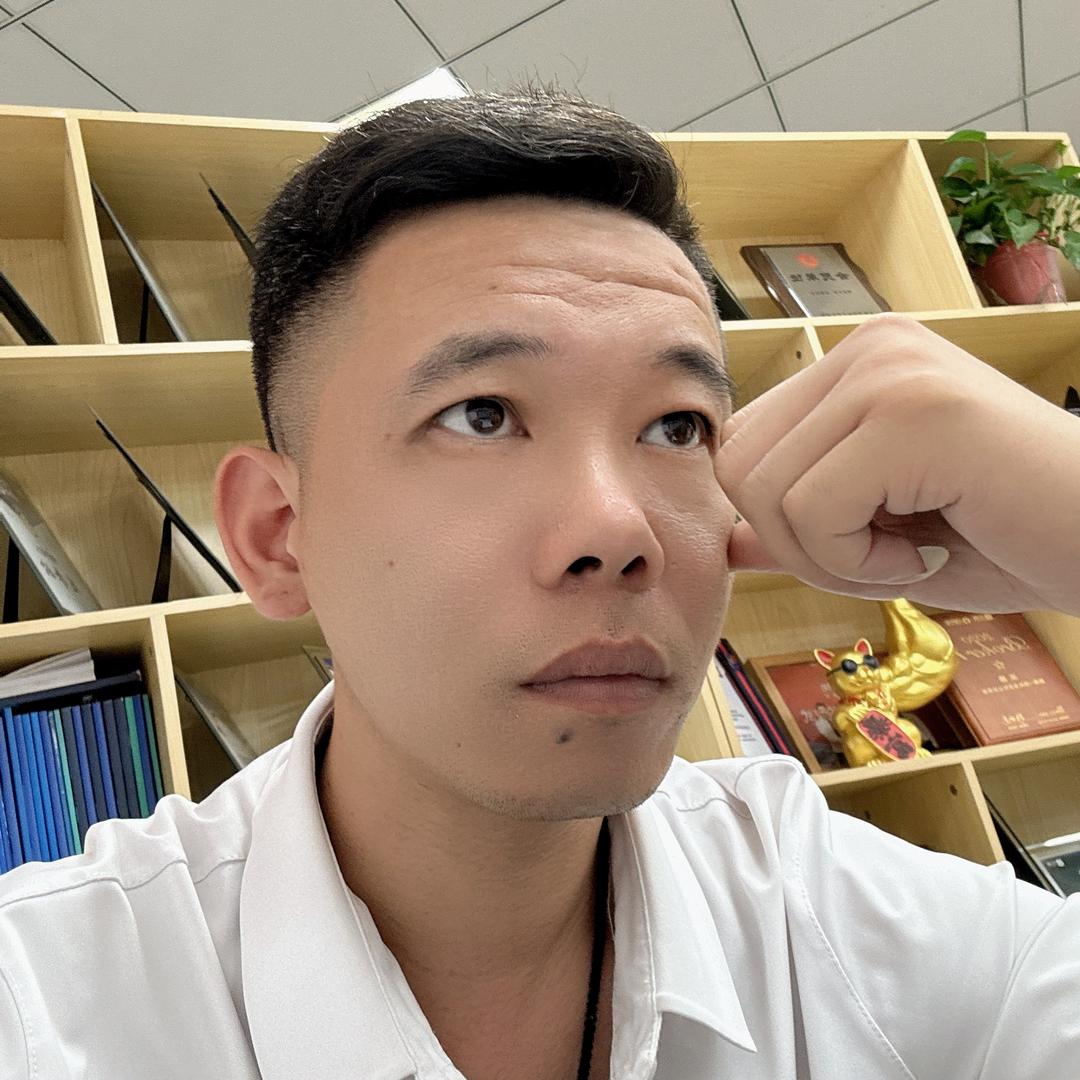 合肥楼市王老五