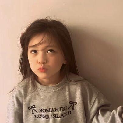 笨蛋（看简介）