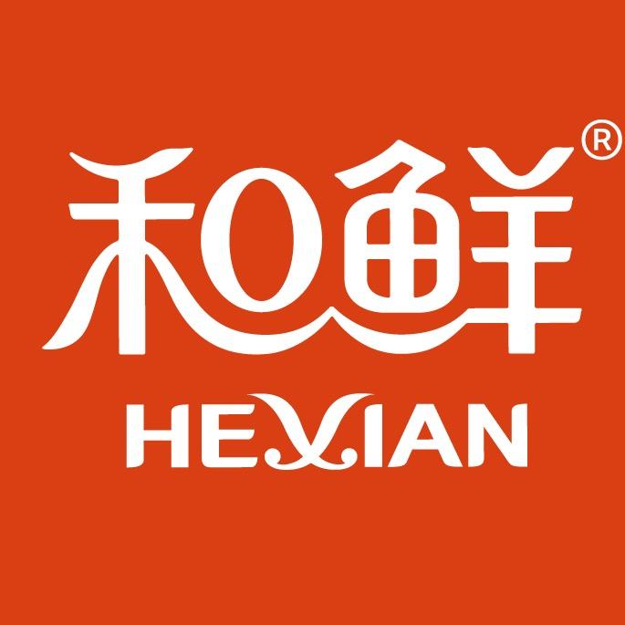 和鲜厨房