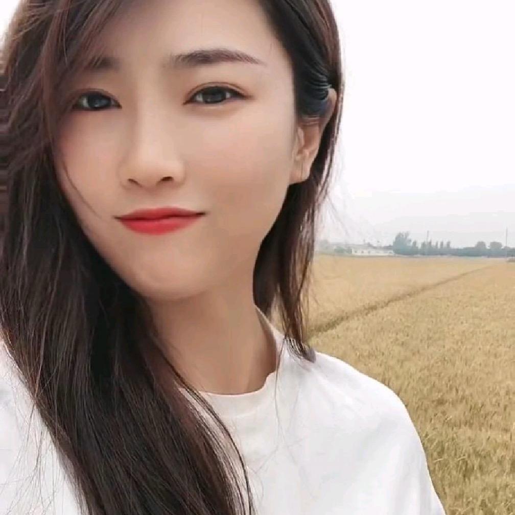 柒柒❤️
