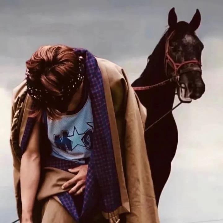 爱🍁马🌱尼🐎✊达🐎扎💪夏🐎