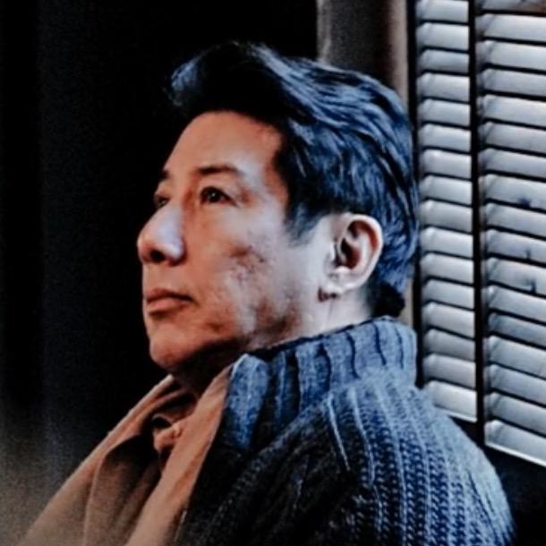 张道宇