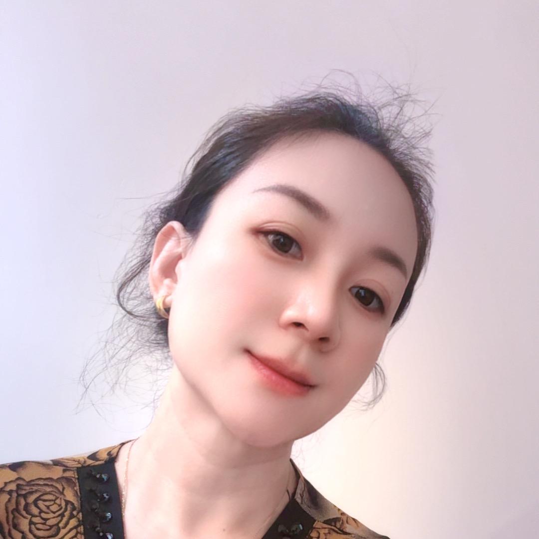 颐修洗眼～培新教学