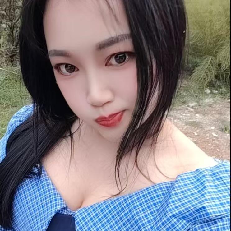 恩施龙坪幺妹