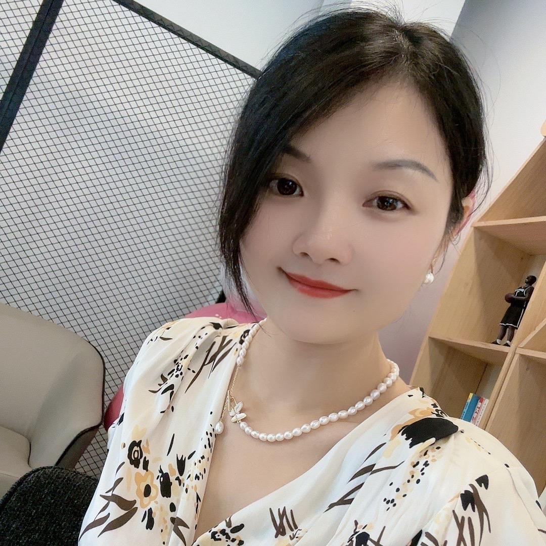 南康家具亿城上品许诺