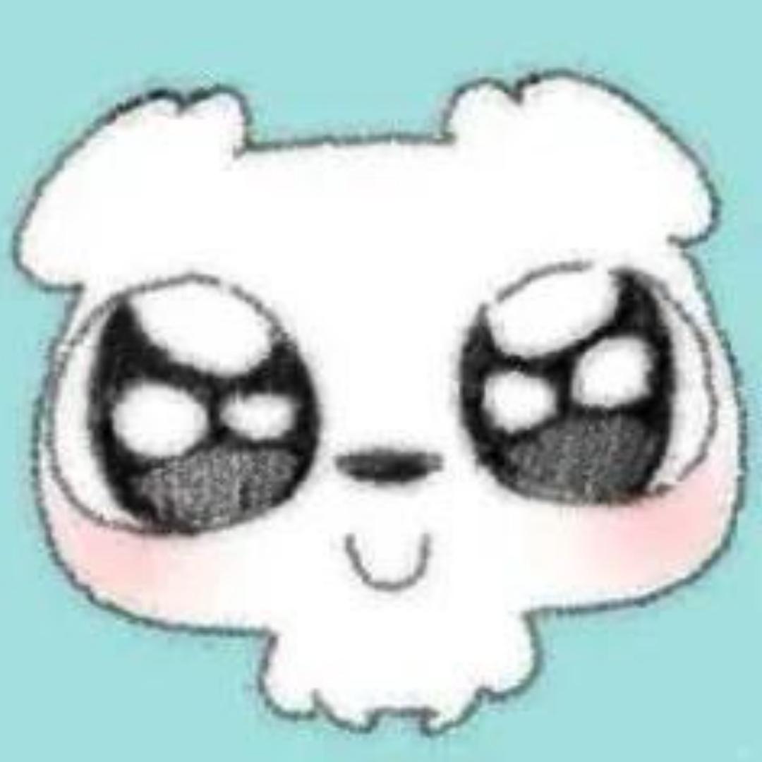 小恒💦