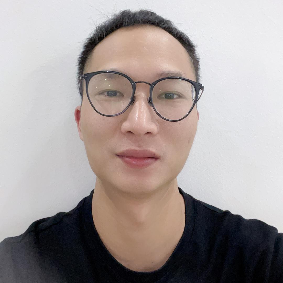 废帮主（回收电子产品旧货）
