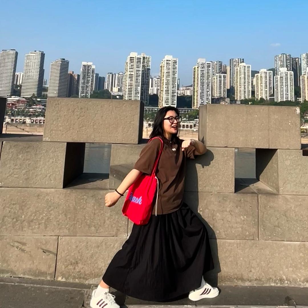 晚睡的broccoli