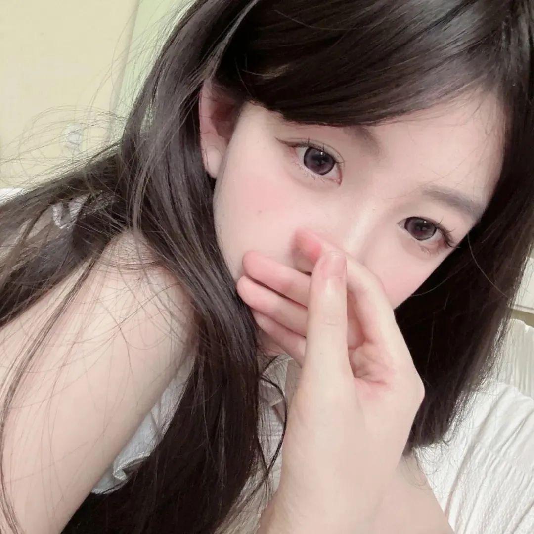总是想你